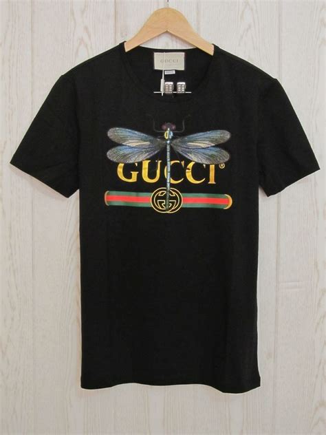 gucci remera original ebay|More.